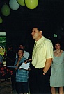 80 ans -62.jpg